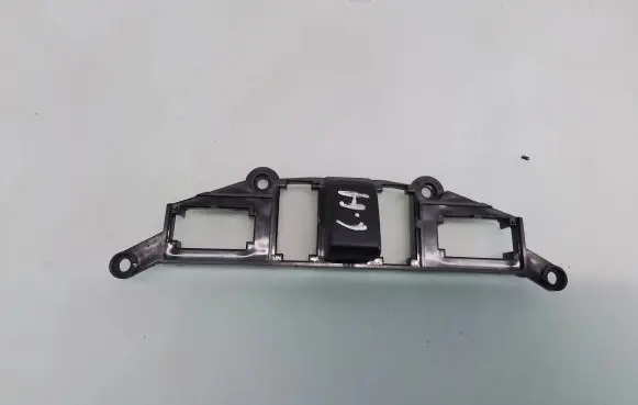 Hyundai H-100 Other dashboard part