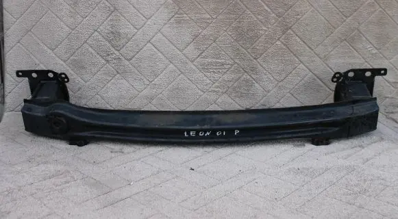 Seat Leon (1P) Front bumper cross member