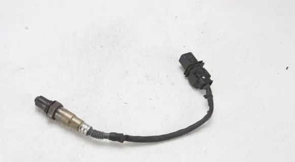KIA Ceed Lambda probe sensor 39350-4A410