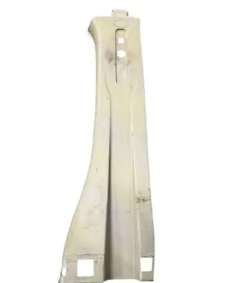 Renault Trafic III (X82) (B) pillar trim (top) 769135169R