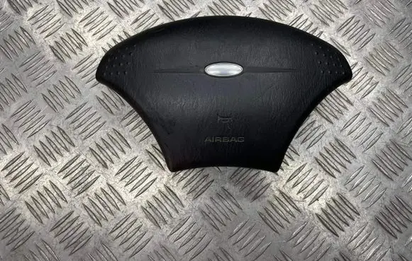 Ford Focus Steering wheel airbag 98ABA042B85 11263983450