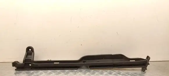 Polestar 2 Other trunk/boot trim element 32344696