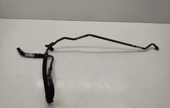 Audi A5 8T 8F Power steering hose/pipe/line 8K2422891AH 8K2422891 8K0422891R