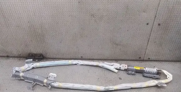 Mitsubishi Lancer VIII Roof airbag 5B4P84910QN1