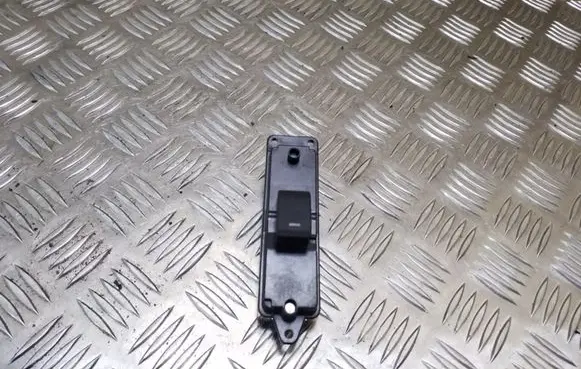 Mazda 6 Electric window control switch GS1E66380 03124620