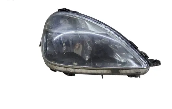 Mercedes-Benz A W168 Headlight/headlamp 084401134R 20059