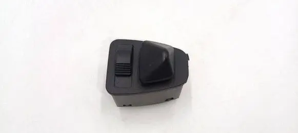 BMW 3 E46 Wing mirror switch 61318373692 8373692