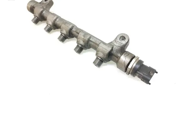 Hyundai i40 Fuel main line pipe 314002A420 0445214181 29030401