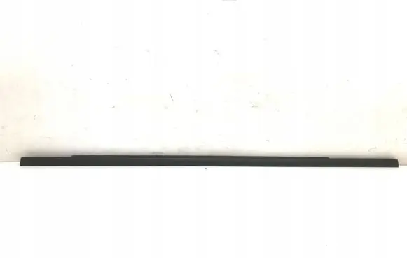 BMW 2 F45 Trim molding 