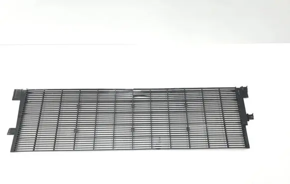 BMW 3 G20 G21 Radiator trim 8482592