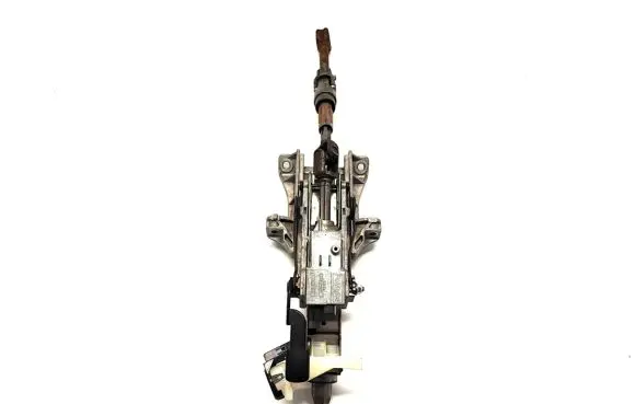 Ford Kuga II Steering column universal joint CV61-3C529-EA