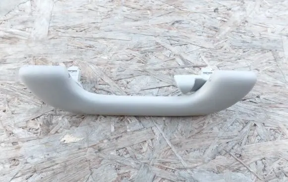 Renault Laguna II Rear interior roof grab handle 8200003209