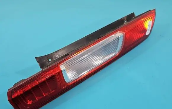 Ford Focus Rear/tail lights 4M51-13405-A IMPRK1464120