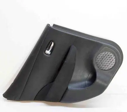 Nissan Leaf I (ZE0) Rear door card panel trim 829233NL0A