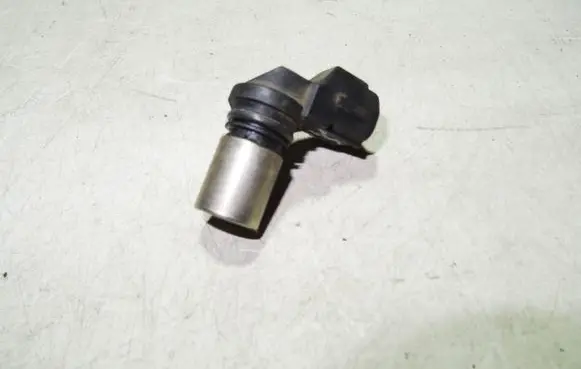 Toyota Avensis T250 Camshaft position sensor 9091905029