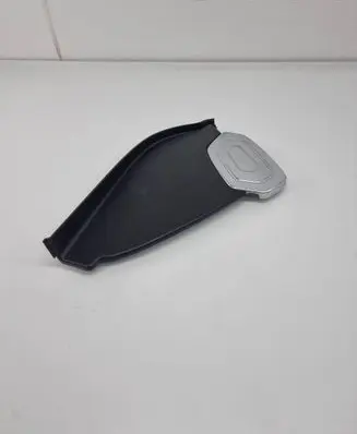 Land Rover Range Rover Sport L494 Dashboard side end trim DPLA04481AB