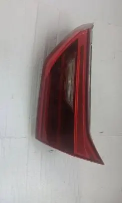 BMW 5 G30 G31 Tailgate rear/tail lights 7388950