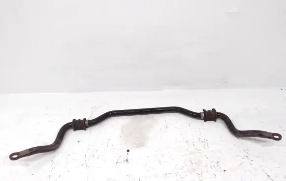 SsangYong Rexton Front anti-roll bar/sway bar