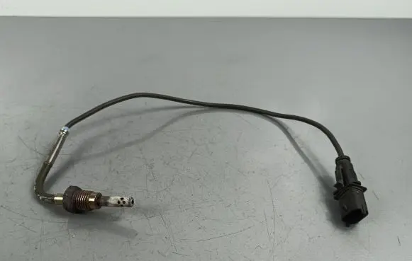 Jeep Grand Cherokee Lambda probe sensor