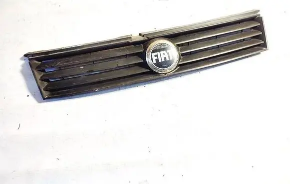 Fiat Stilo Front grill 1821920018