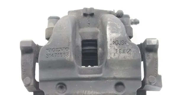 Volvo S90, V90 Front brake caliper 31471663