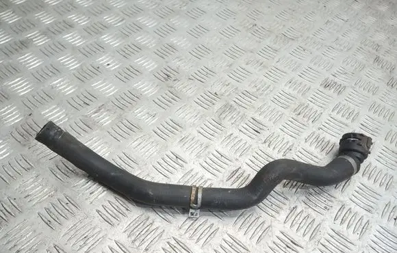BMW 1 E81 E87 Engine coolant pipe/hose