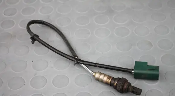 Infiniti G35 Lambda probe sensor 0ZA544N5