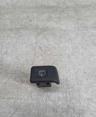 Land Rover Freelander Wiper switch 03035069A 0152280803 00560LNF