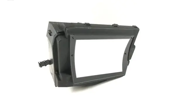 Hyundai Santa Fe Head up display screen 94310S1070