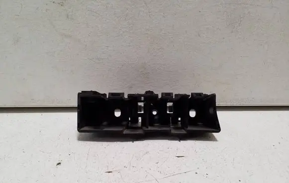 Porsche Taycan 9J1 Fender mounting bracket 9J1854945