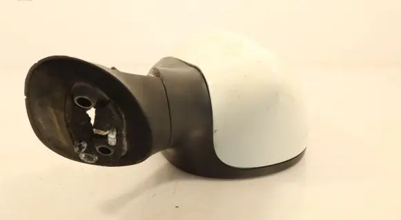 Fiat Punto (199) Front door electric wing mirror E11026293