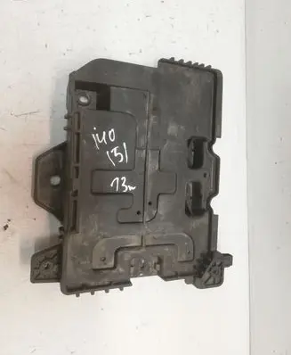 Hyundai i40 Battery tray 371503Z000