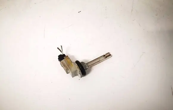 Ford Kuga I Interior temperature sensor 6652A