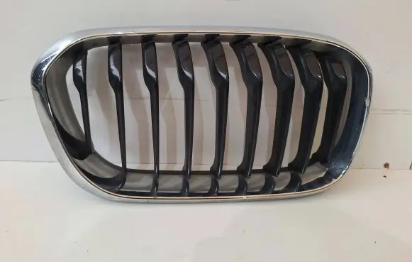 BMW 1 F20 F21 Front grill 7371748