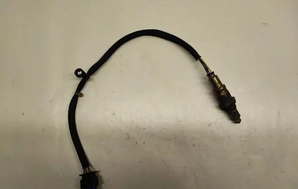 Ford Mustang VI Lambda probe sensor JR3A9Y46000