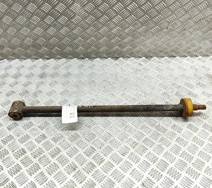 Land Rover Defender Rear upper control arm/wishbone NTC8328