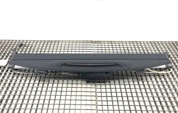 Mercedes-Benz S W221 Parcel shelf load cover A2216901249