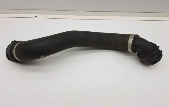 Mercedes-Benz C W205 Engine coolant pipe/hose A2055013182 YAP2019013 DBL625416