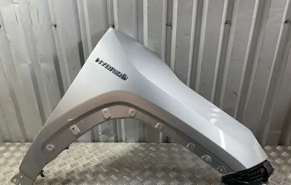 Toyota RAV 4 (XA50) Fender 