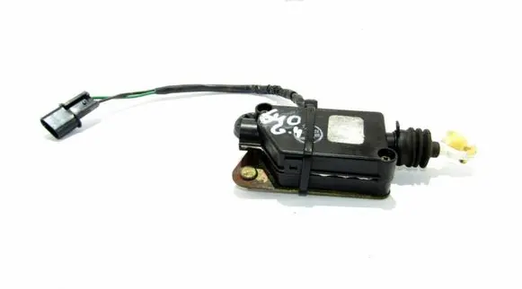 KIA Sportage Central locking motor 