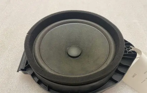 Buick Encore I Front door speaker 84254455