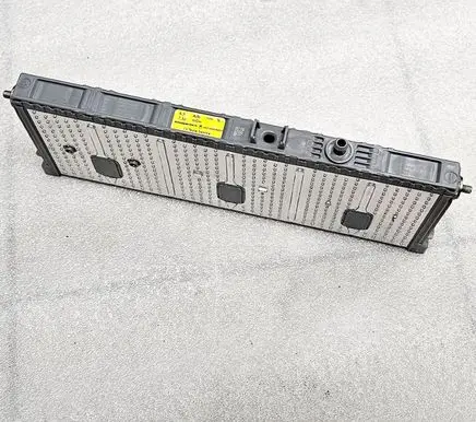Lexus CT 200H Hybrid / Electric Car Battery Cell 