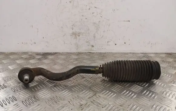 Jeep Grand Cherokee Steering tie rod 