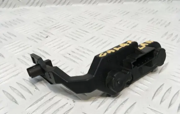 Ford Galaxy Tail light bulb cover holder 162496