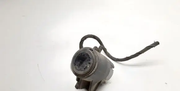 Mercedes-Benz S W220 Parking PDC sensor A2208850167