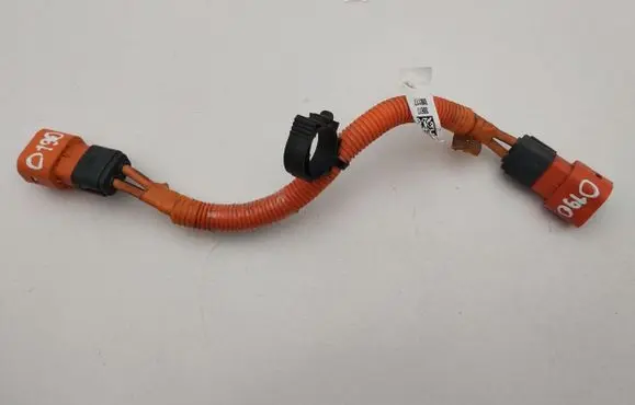 Chrysler Pacifica Other wiring loom 68232727AC