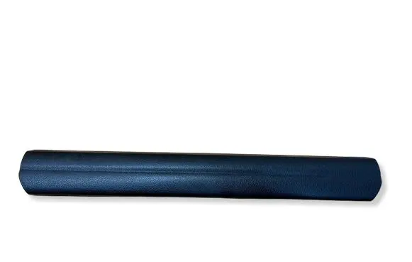 BMW 5 F10 F11 Front sill trim cover 9162721 51439162721