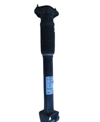 Mercedes-Benz GL X166 Rear shock absorber/damper A1663262300