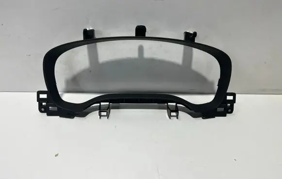 BMW 5 G30 G31 G38 Dashboard trim 7944120