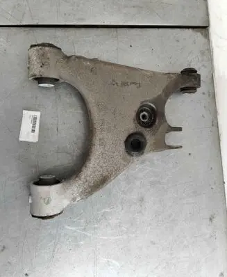 Tesla Model S Rear upper control arm/wishbone 102141600A